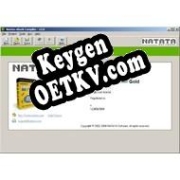 Ключ активации для Natata eBook Compiler Gold
