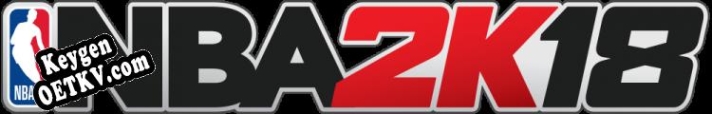 NBA 2K18 генератор ключей