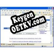 NetCaptor ключ активации