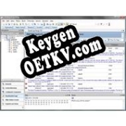 Ключ активации для Network Event Viewer