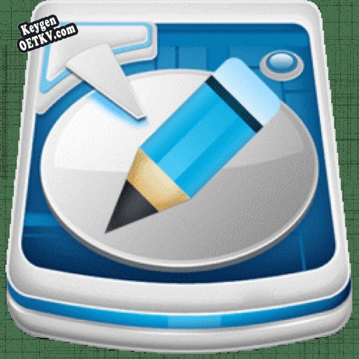 Ключ для NIUBI Partition Editor Professional Edition