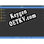 nPlayer генератор ключей