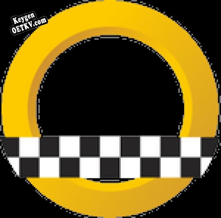 Ключ для О-ТАКСИ