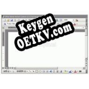 Ключ для Office Viewer ActiveX Control