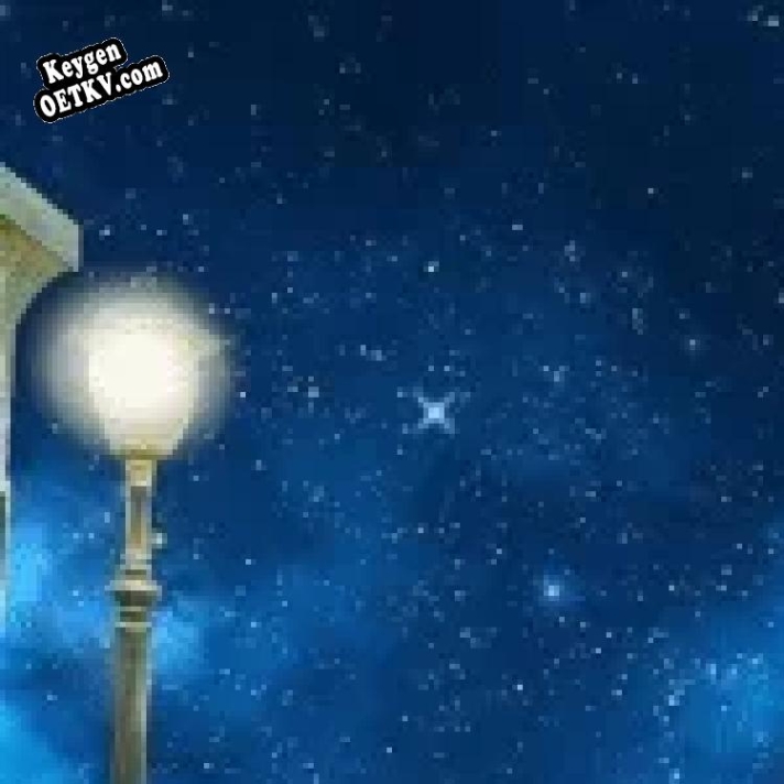 Key генератор для  Охотник на демонов. Хроники потустороннего мира. Коллекционное издание