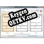 Бесплатный ключ для On This Day in History