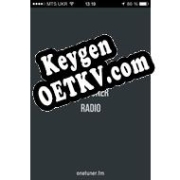 OneTuner ключ бесплатно