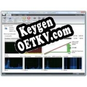 Ключ активации для OO CleverCache Pro