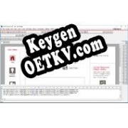 Бесплатный ключ для OrCAD