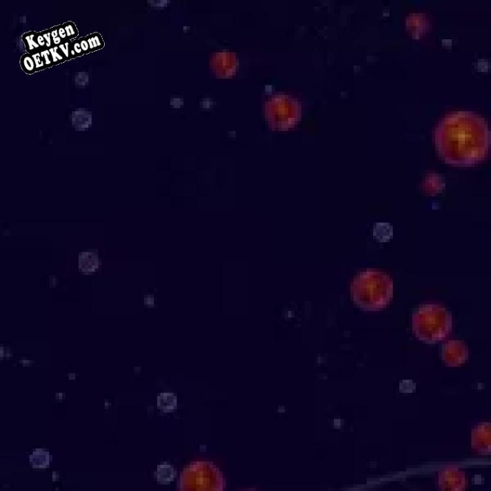 Ключ для Osmos