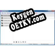 Pamela for Skype генератор ключей