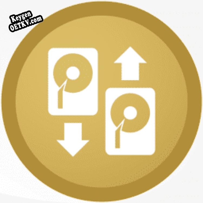 Paragon Drive Copy 15 Professional генератор серийного номера
