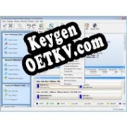 Paragon Partition Manager Professional генератор ключей