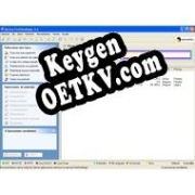 Partition Magic генератор ключей