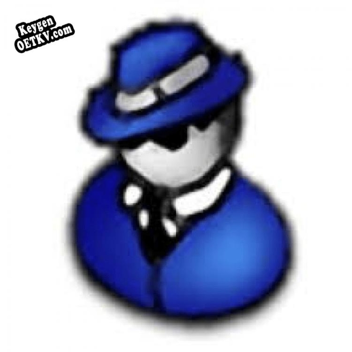 PC Agent Key генератор