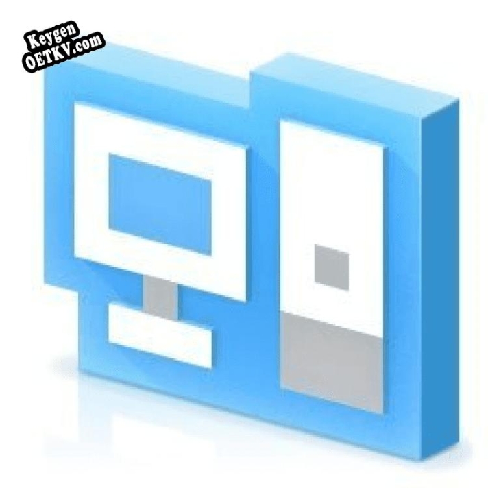 PC Inventory Advisor Key генератор