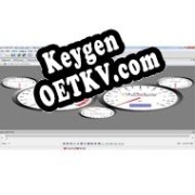 PCMScan генератор ключей