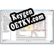 PDF Explorer ключ бесплатно