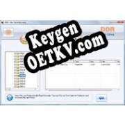 Pen Drive Recovery ключ активации