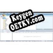 Photo DVD Maker Professional Key генератор