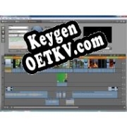 Ключ для Pinnacle Studio Ultimate