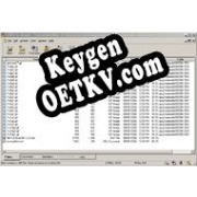 PKZIP ключ бесплатно