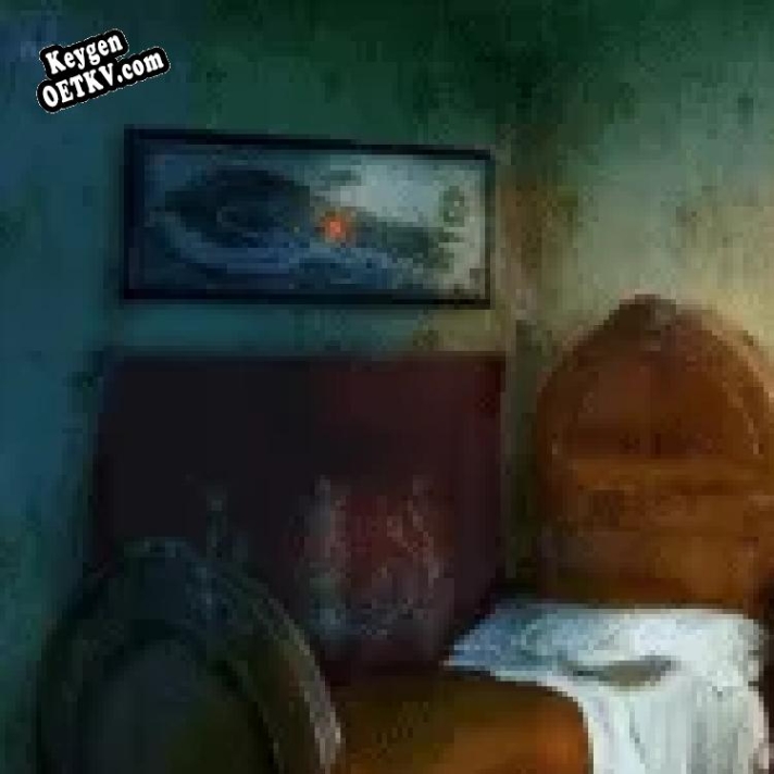 Пляска смерти генератор ключей