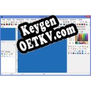 Ключ активации для Pop Art Studio