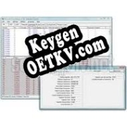 Key генератор для  Port Explorer