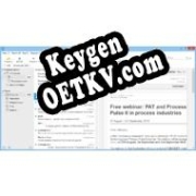 Key генератор для  Postbox