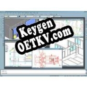 Key генератор для  progeCAD 2007 Professional