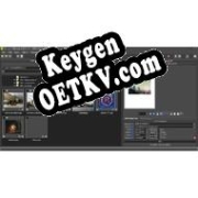 Key генератор для  Qimage Ultimate