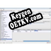 Бесплатный ключ для R-Keeper