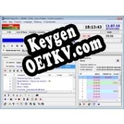 Ключ для RADIO Player Pro