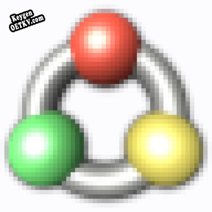 RealWorld Icon Editor ключ активации
