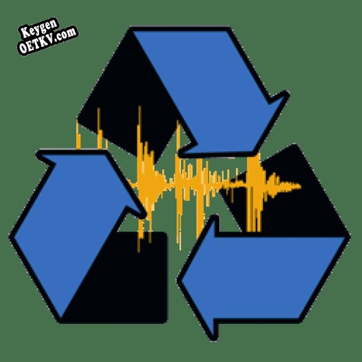 ReCycle генератор серийного номера