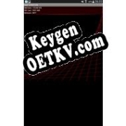 Red Torrent генератор серийного номера