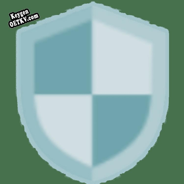 Ключ активации для ReGen - LockPC