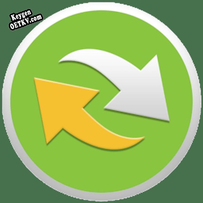 Ключ активации для Replay Converter