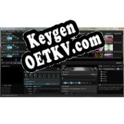 Resolume Avenue генератор ключей