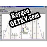 Key генератор для  RoofTileRu