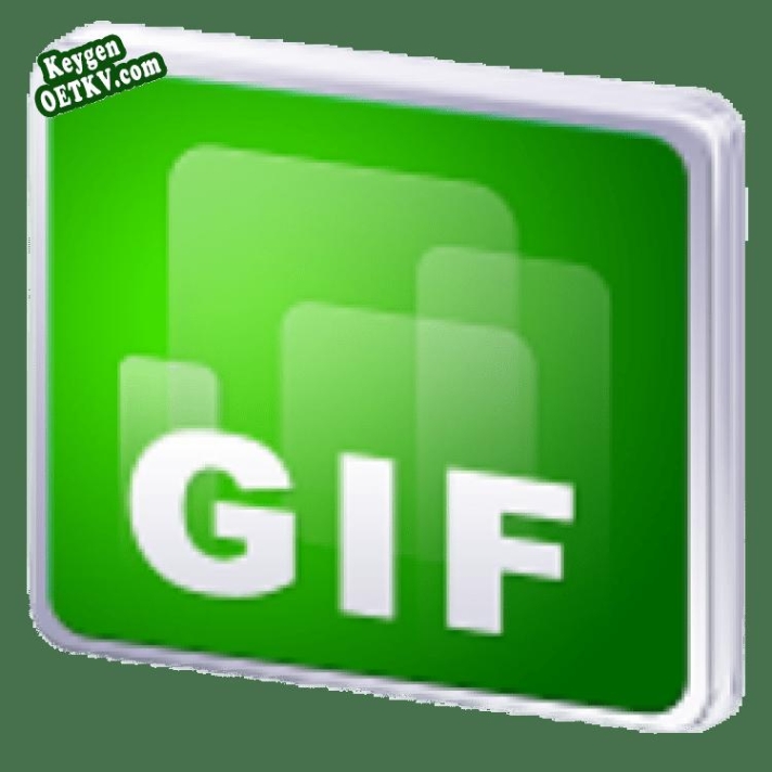 Бесплатный ключ для SD Easy GIF