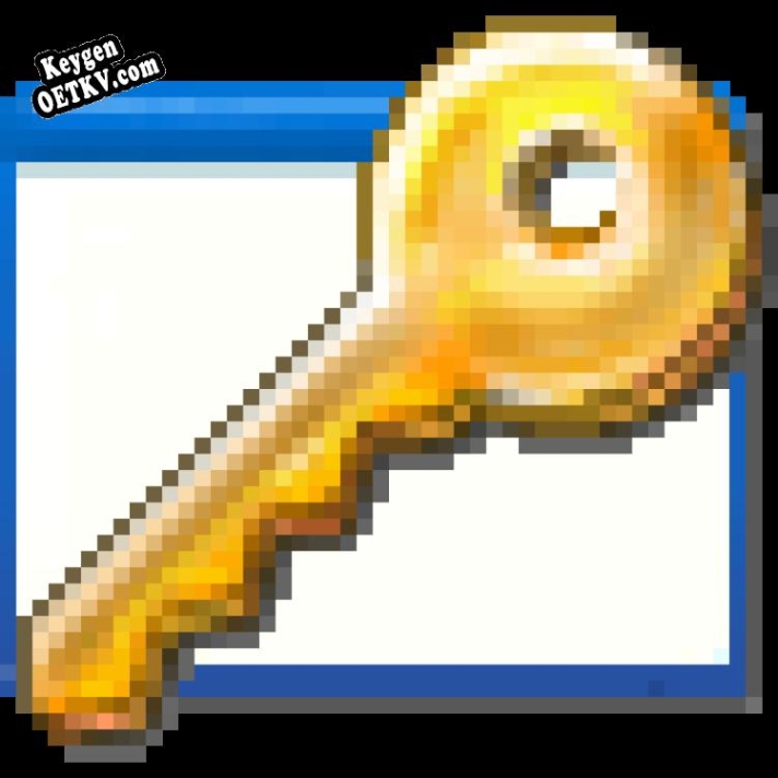 Регистрационный ключ к программе  SecureWord