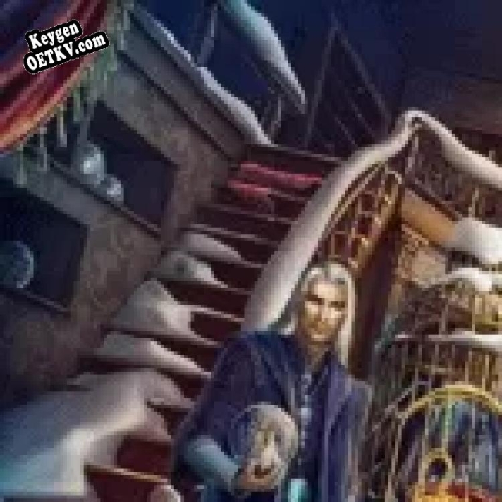 Бесплатный ключ для Сердце тьмы. Легенда о снежном королевстве. Коллекционное издание