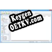 Setup Factory ключ активации