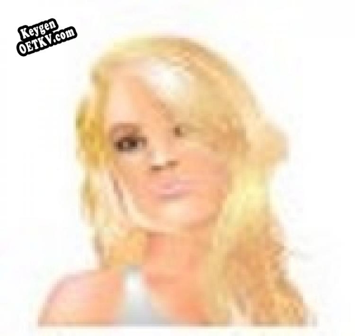 Sexy Girl Clipart ключ активации