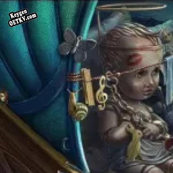 Бесплатный ключ для Шоу марионеток. Цена бессмертия. Коллекционное издание