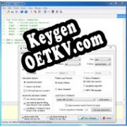 Ключ активации для Simple Hydraulic Calculator
