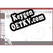 SketchBook Pro генератор ключей