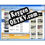 Бесплатный ключ для Slideshow Movie Producer